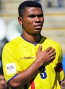 Hurtado Angulo